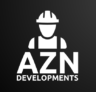 Welcome to AZN Developments Inc